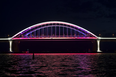 Similar image 21189357