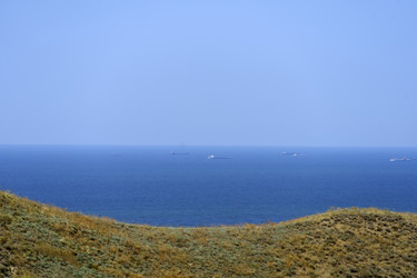 Similar image 21189359