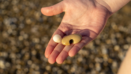 Similar image 21189360