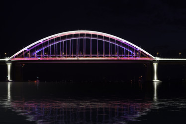 Similar image 21189363