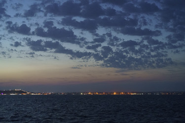 Similar image 21189364