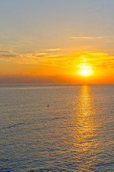 Similar image 21189368