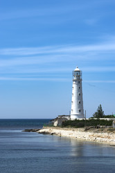 Similar image 21189370