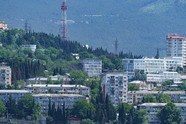 Similar image 21189371