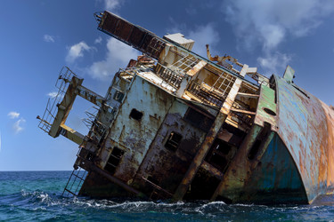 Similar image 21189374