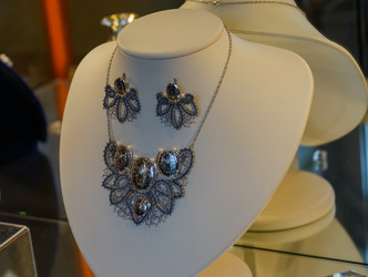 Similar image 21189375