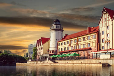 Similar image 21189377