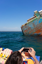 Similar image 21189379