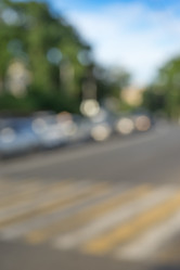 Similar image 21189383