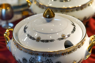 Similar image 21189385