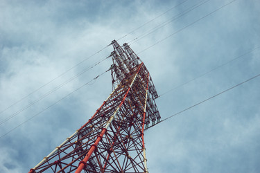 Similar image 21189389