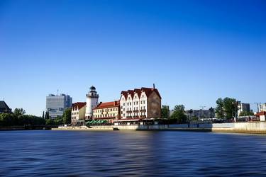 Similar image 21189391