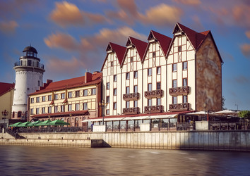 Similar image 21189392