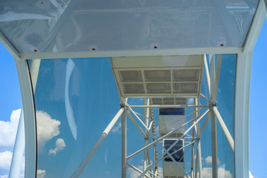 Similar image 21189398