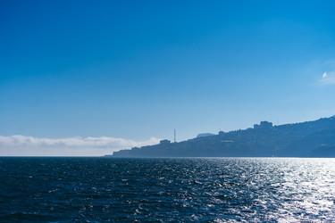 Similar image 21189399