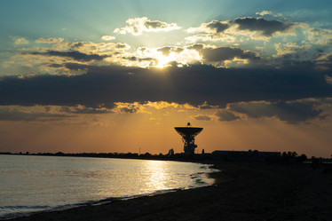 Similar image 21189401