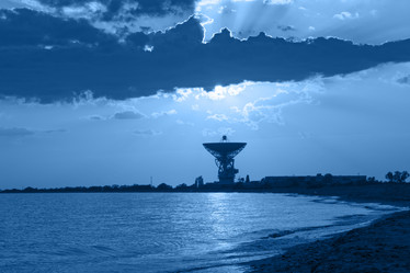 Similar image 21189402