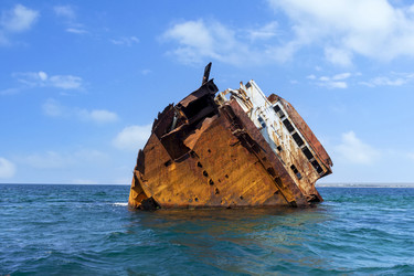 Similar image 21189403