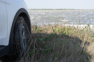 Similar image 21189405