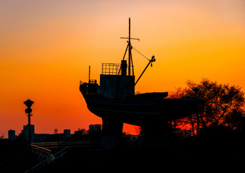 Similar image 21189406