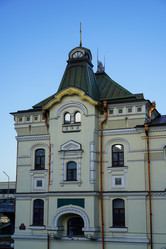 Similar image 21189407