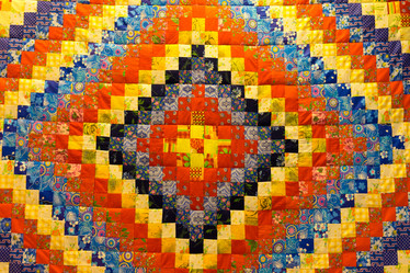 Similar image 21186014