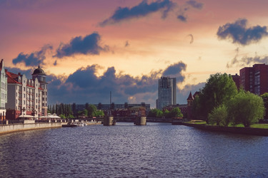 Similar image 21186022