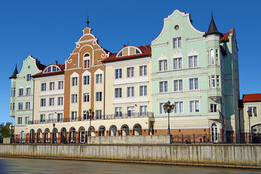 Similar image 21186027