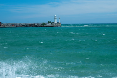 Similar image 21186040