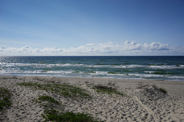 Similar image 21186049