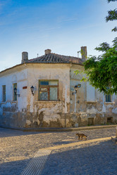 Similar image 21186050