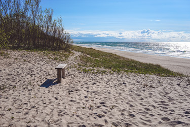 Similar image 21186057