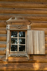 Similar image 21186067