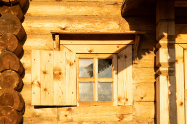 Similar image 21186077