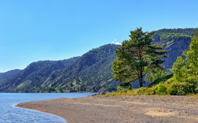 Similar image 21198656