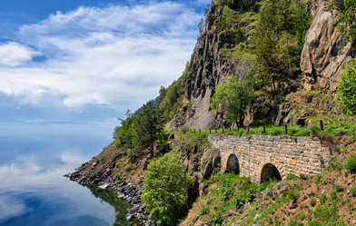 Similar image 21198661