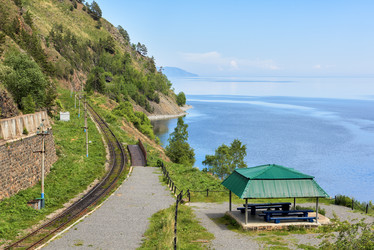 Similar image 21198662