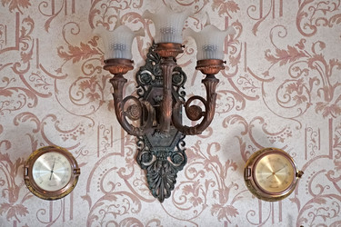 Similar image 21186081