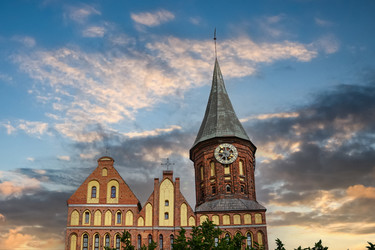 Similar image 21186083