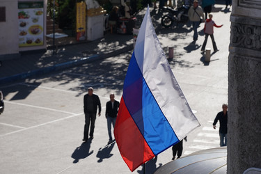 Similar image 21191126