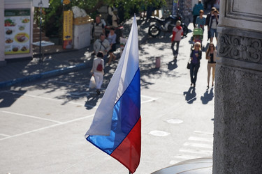 Similar image 21186088