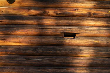 Similar image 21186101