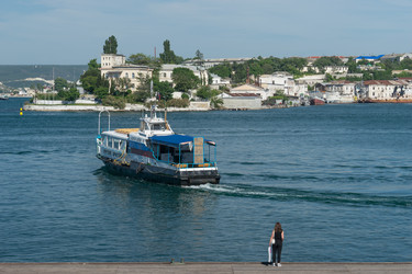 Similar image 21186102