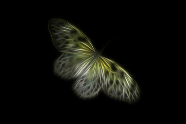 Similar image 21186103