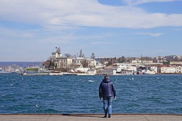 Similar image 21186106