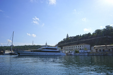 Similar image 21186108