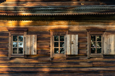 Similar image 21186112