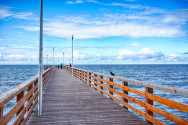 Similar image 21186113