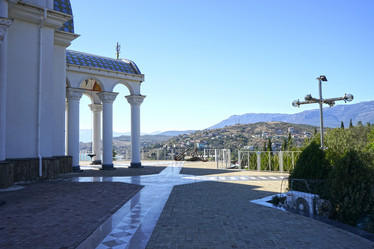 Similar image 21186531