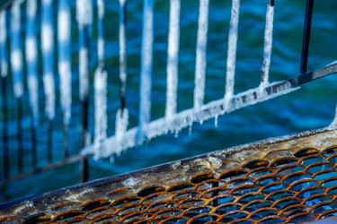 Similar image 21186532